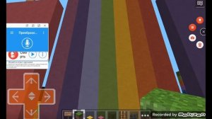 numberblocks -22 to Ω {Absolute Infinity} [My most viewed video)