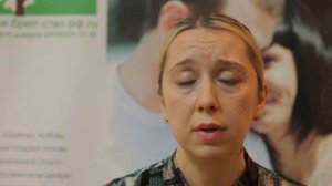 Реабилитация. Лечение зависимости. Жена наркомана. Здоровое Ставрополье.