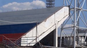 Тула. Интересные места. Что посмотреть в Туле за 1 день [Путешествие по России]