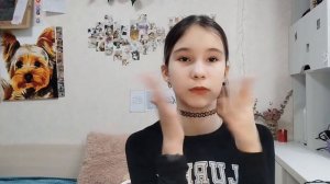 Чем можно заняться когда скучно💓