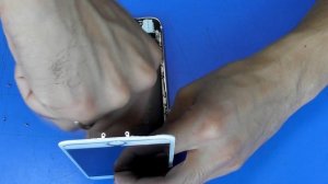 iphone 6s не включается, диагностика
