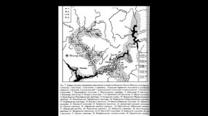 Ушкуйники как основатели города Вятка