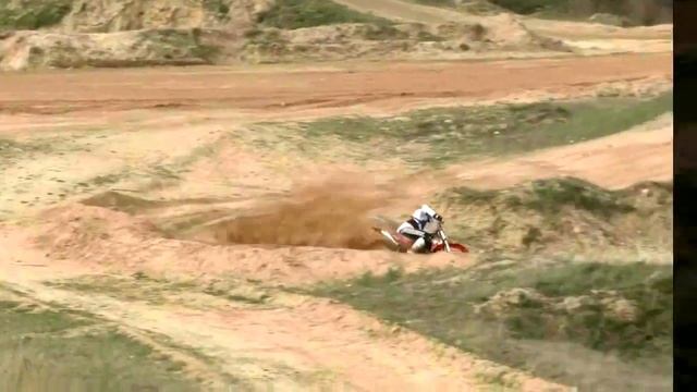 РАЗМИНКА В ГОРОДЕ ОРША смотреть онлайн