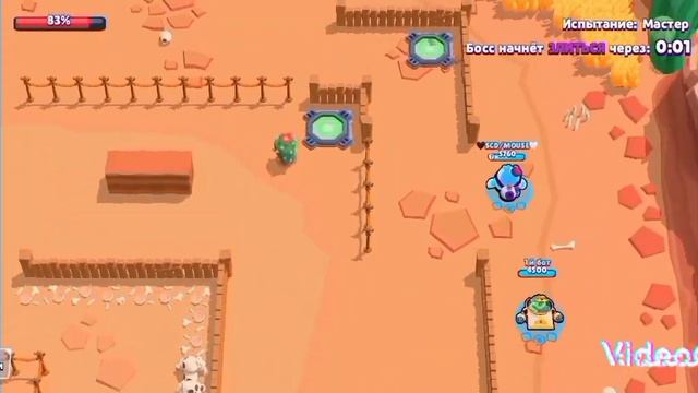 Хорошо бродить по свету смотреть онлайн