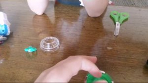 Распаковка инфинити надо СПЛИТ