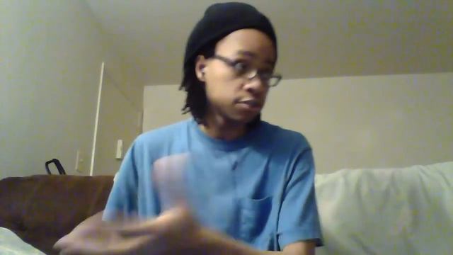 Oracle of the Zefra/Zefra Divine Attack (b/c no archetype is complete w/o an "Infernity Barrier") смотреть онлайн