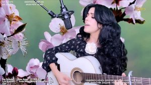 Черемшина - Elena /Yerevan/