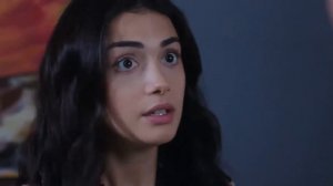 Клятва ❤Yemin ❤Клип к сериалу. Ну как ты малая?