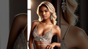 Planet Funk "Planet Funk" 2009   17   One Step Closer #JustShuffle