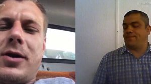 Адекватный Украинец...mp4