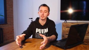 Репортажная фотография: Урок 7 Как выставить свет? Естественный и искусственный свет