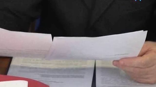 Телевести Лысьва 28 октября 2015 смотреть онлайн