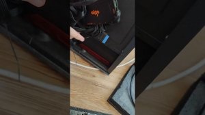 Huananzhi X99-F8D Plus замыкает