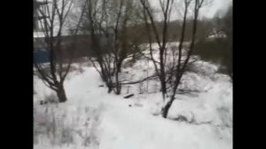 Город Видное Д.С. Видное Т.Ц. Галерея 9-18