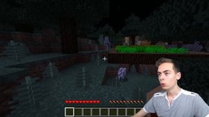 ВЫЖИВАНИЕ В МАЙНКРАФТ НОВЫЕ ПРИКЛЮЧЕНИЯ СОФИИ ДИМЫ И ДАШИ GAMES FACTORY