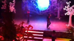 группа Мальчишник с песней Груди