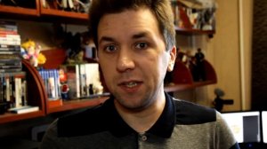 Самая ТРЕБОВАТЕЛЬНАЯ игра для компьютеров!