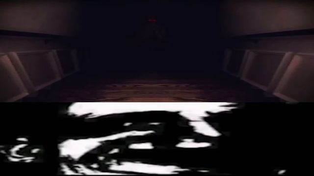 Nyctophobia... смотреть онлайн