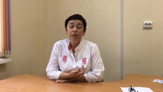 Вред от электронных сигарет смотреть онлайн