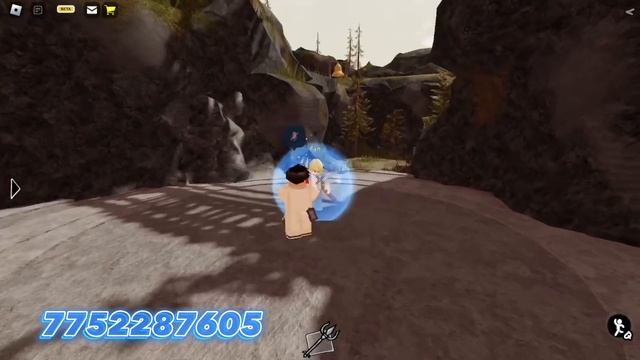 Roblox ZO: Custom Kill Sound Collection (PART 6) смотреть онлайн