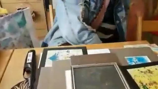 домики, домики...и кое-что еще смотреть онлайн