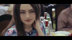 РУССКО-МОЛДАВСКАЯ СВАДЬБА В ДАГЕСТАНЕ!!!