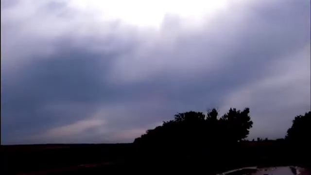 Солнечное затмение 21 июня 2020 года в Ростове на Дону , на фотоаппарат canon смотреть онлайн