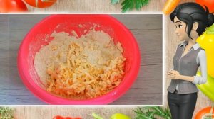 Пирог с повидлом в мультиварке