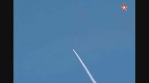 Разработана СВЧ-пушка, способная  выводить из строя самолеты и беспилотники в радиусе 10 км