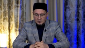 ДУРНЫЕ МЫСЛИ откуда они? И как ИЗБАВИТЬСЯ от них? #васваса #плохие мысли