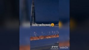 Пой эти песни если ты:🍁🌸