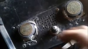 УСТАНОВКА НОВОЙ МУЗЫКИ НА СКУТЕР