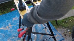 Тарелка из дерева своими руками. Блюдо из спила дерева.