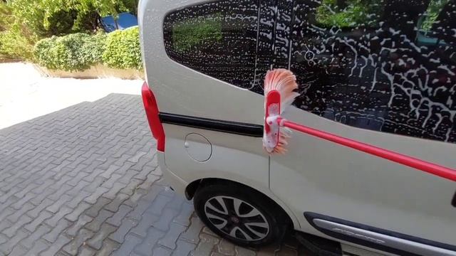 Eylül 2022 En Ucuz Araba Fiat Fiorino Kampanyası | 167.450₺ Peşin, Gerisi Seneye
