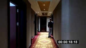 Поездка в Фуюань (Китай) из Хабаровска на два дня в 2019г
