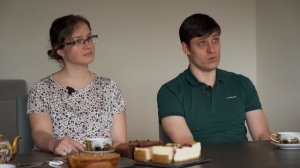 ПОЧЕМУ ВСЕ ПЕРЕЕЗЖАЮТ В НИДЕРЛАНДЫ? Реальные истории людей.