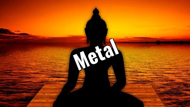 Коррозия Металла Hits 2019 - Metal Top смотреть онлайн