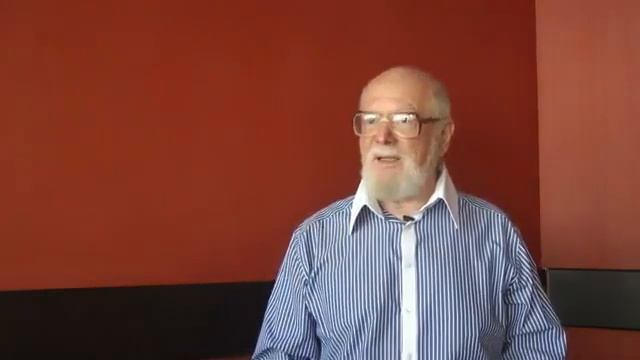 Василий Ленский «Гиперборея, многополярность, чудеса»