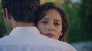 Светлячок ( Барыш и Аслы )