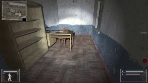 ОП 2.1 записная книжка архары