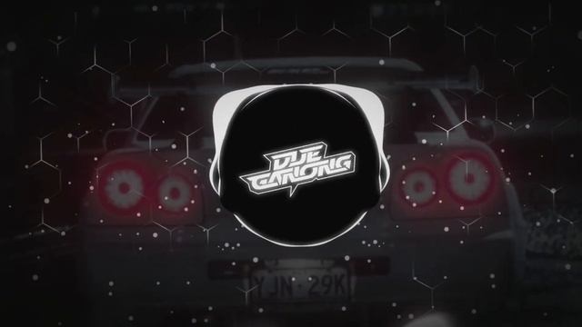 DJ TROMBONE BANDUNG AT 2 AM MAMA MIA TREND JEDAG JEDUG VIRAL TIKTOK смотреть онлайн