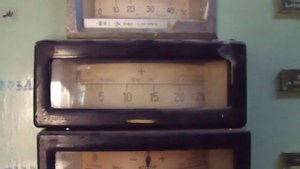 ЧАСТЬ 4 ИЗМЕНЕНИЕ ТЕМПЕРАТУРЫ ОТХОДЯЩИХ ГАЗОВ ОТ РЕЖИМНОЙ КАРТЫ И ОТ РАЗРЯЖЕНИЯ В ТОПКЕ КОТЛА