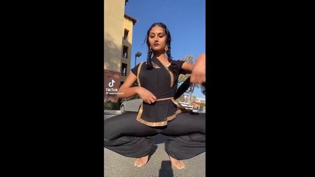 дженна ортега уэнсдей танец. танец уэнсдей тик ток. танец уэнсдей тик ток. тим бёртон уэнсдей. танец уэнсдей аддамс 2022.