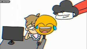 Песня 2Д (Скоро продолжение)