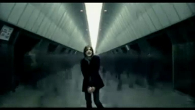 Andreas Johnson - Shine смотреть онлайн