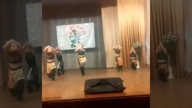 Казахконцерт смотреть онлайн