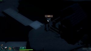 Len's Island Обзор \ Цели есть? Нет! А если найду? #1