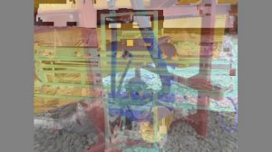 Опрыскиватели штанговые ОП-400,ОВ-600,ОП-800