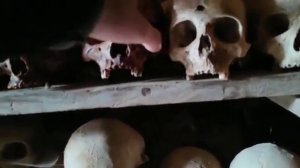 КОСНИЦА АФОН.МЫ БЫЛИ ТАКИМИ КАК ВЫ ВЫ СТАНЕТЕ ТАКИМИ КАК МЫ