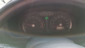 Сузуки джимни АКПП,2007 год .Авто уже продан!